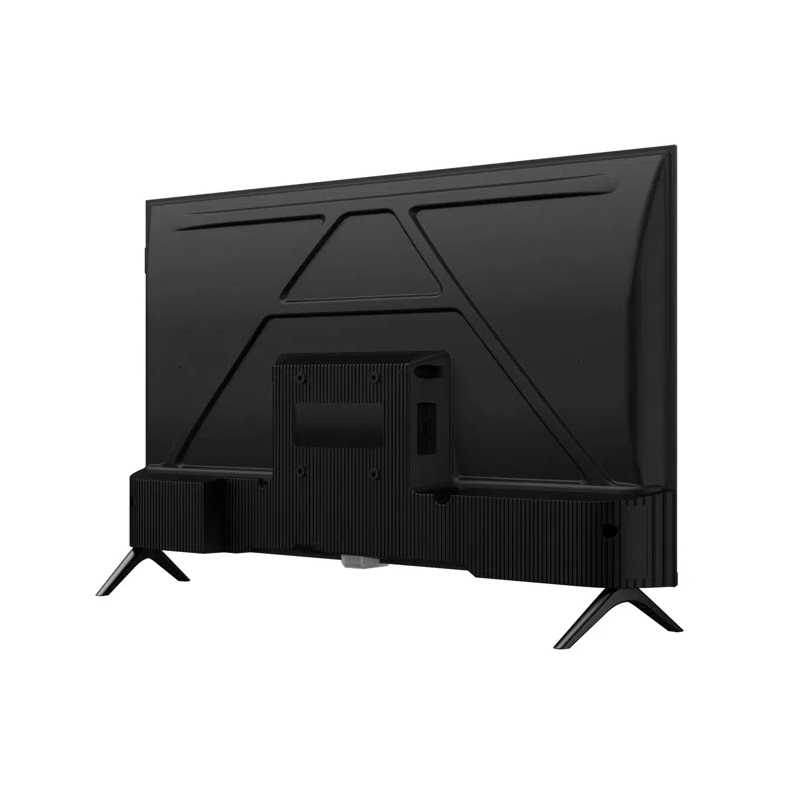 TCL 32S51K QLED TV 32" full HD, Android smart, DVB-T2/C/S2
