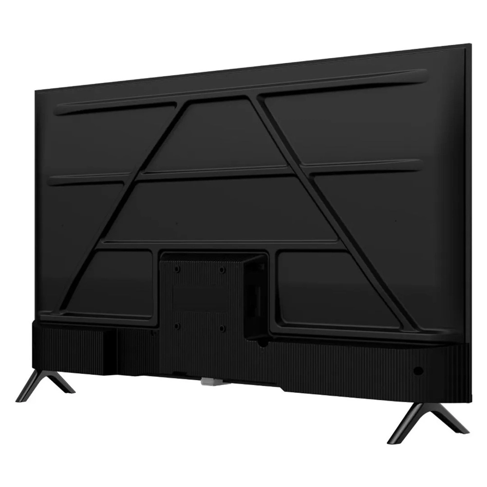 TCL 43S51K QLED TV 43" full HD, Android smart, DVB-T2/C/S2