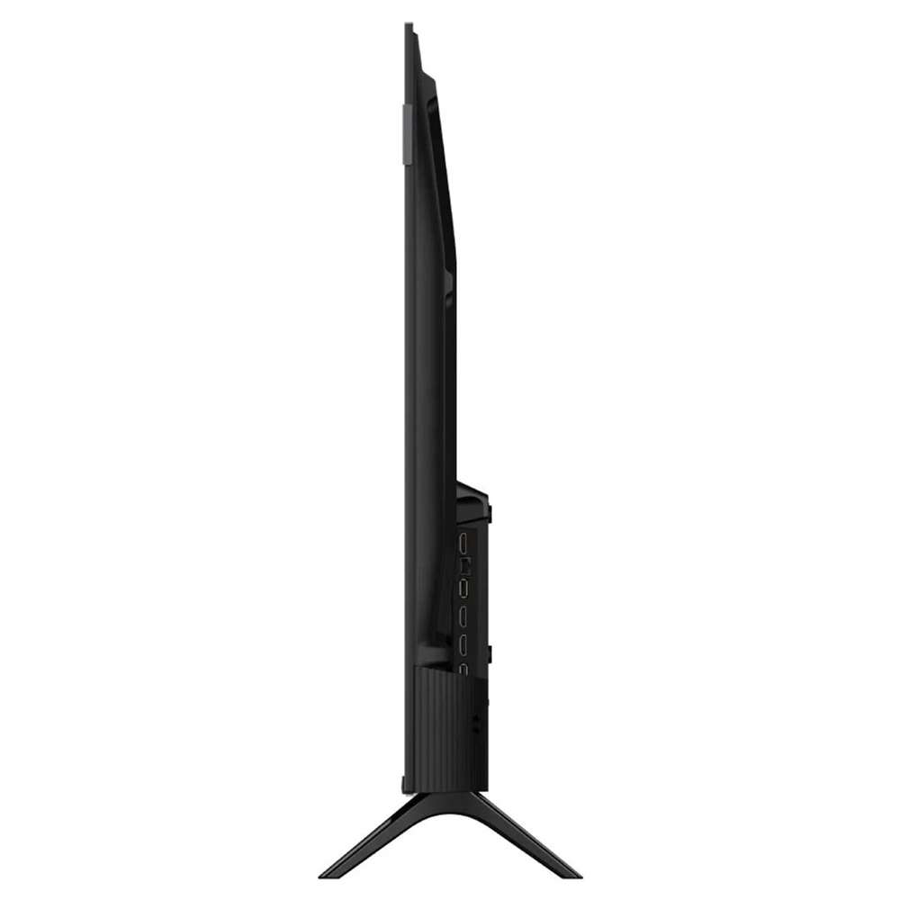 TCL 43S51K QLED TV 43" full HD, Android smart, DVB-T2/C/S2