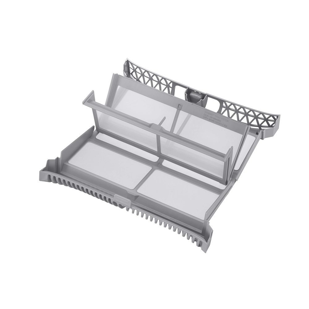 Samsung DV90DB7845GEU4 BespokeAI mašina za sušenje veša sa toplotnom pumpom,9kg,Quick Drive,60x85x60