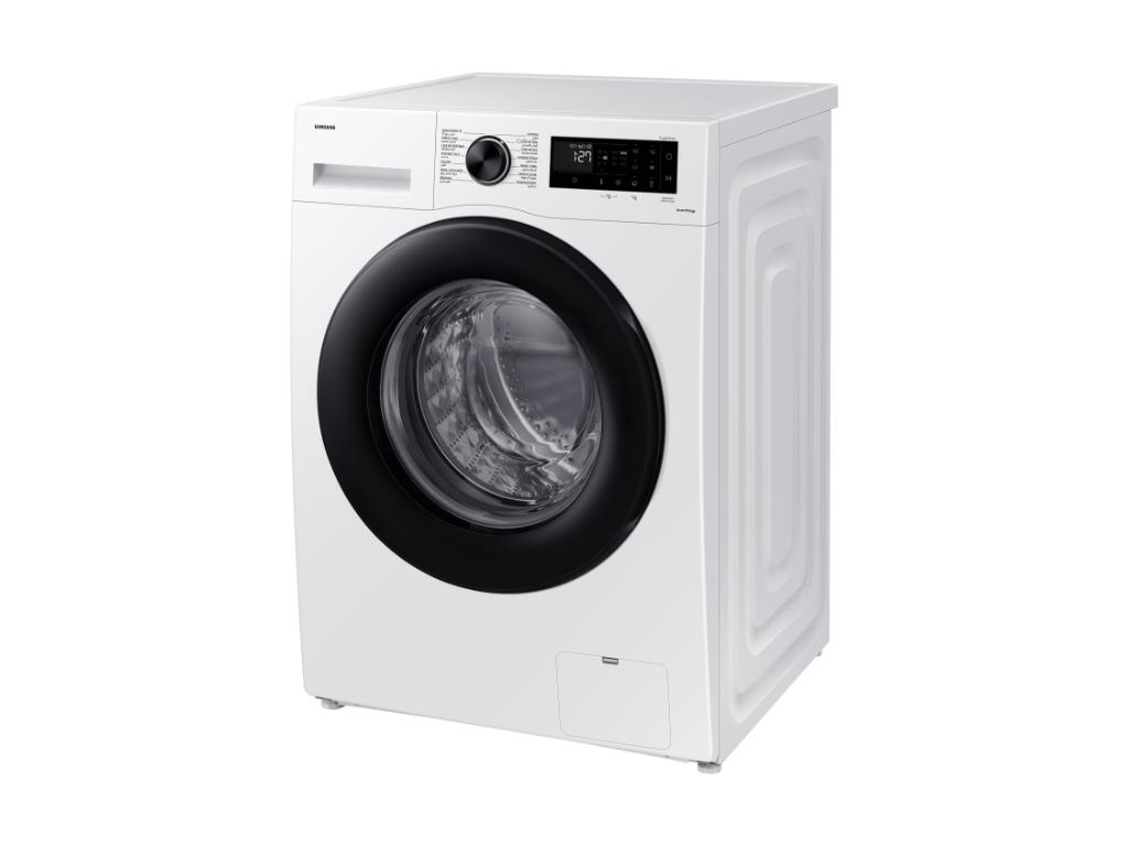 Samsung WW90CGC0EDAELE veš mašina, 9kg,1400ob/min,EcoBuBBle,AI Energy,Wi-Fi,ŠxVxD:600x850x550,bijela